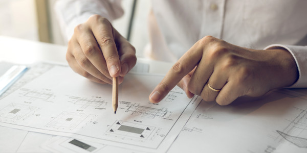 Dirección de Obras Girona · Auditorías de modelos BIM
