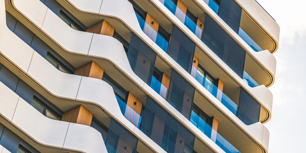Gestión de Obras Girona · Asistencia técnica en promociones inmobiliarias