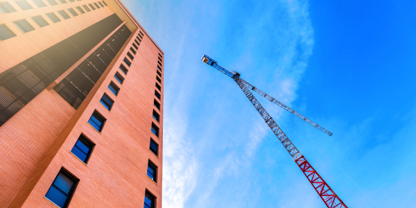 Informe de Evaluación de Edificios IEE Girona · Inspección y Elaboración del IEE