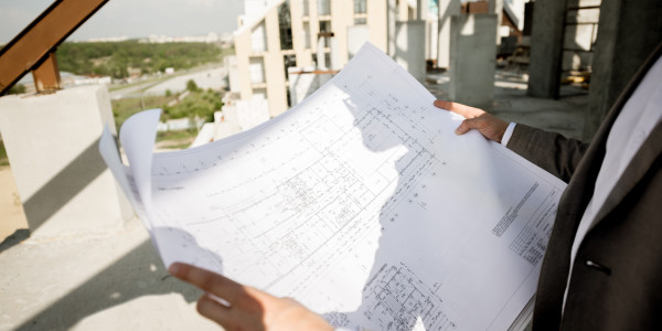 Project Manager / Management en Girona · Seguimiento del Plan de mantenimiento