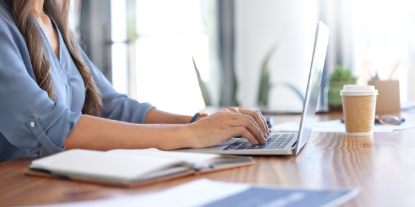 Project Manager / Management en Girona · Análisis de mantenimiento