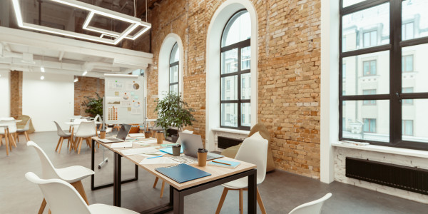 Proyectos de Arquitectura en Girona · Proyecto de interiorismo y Arquitectura