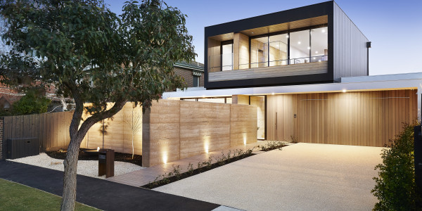 Proyectos de Arquitectura en Girona · Arquitectura y Diseño de Proyecto