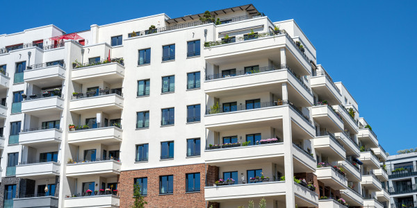 Proyectos de Arquitectura en Girona · Proyecto de obra nueva