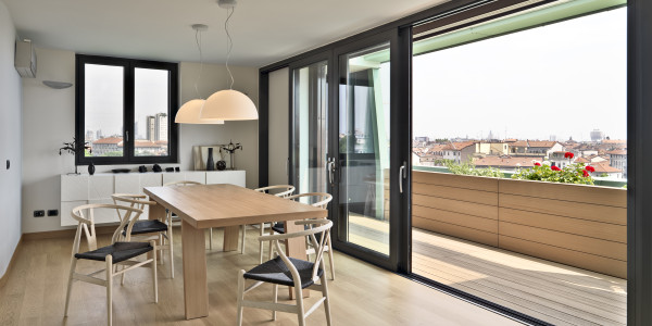 Proyectos de Arquitectura en Girona · Proyecto de rehabilitación integral